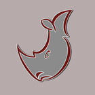 RhinoChild