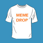 memedrop