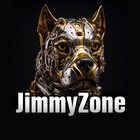 JimmyZone