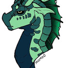 MystiiEmerald
