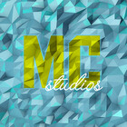 mcstudios