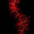 Aternix12