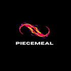 8piecemeal8