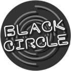 TheBlackCircle