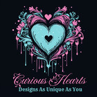CuriousHeart