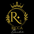 RiicaBamboliis