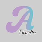 aliatelier