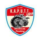Kaputt-GmbH