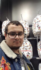 jc-barba