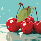 Cherry-Sweet11