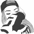 Noura199702