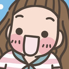 Littleenjoy