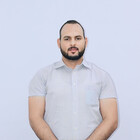 Houcine96