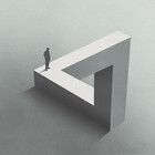 thirtydesignco