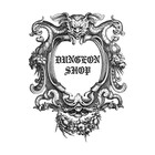 Dungeon-Shop