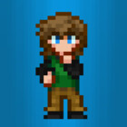 WorldOfWillow