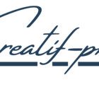 Creatif-pro