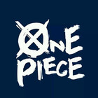 One Piece Pixel-art Stickers by Kaminari7x on DeviantArt