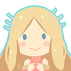 Tomoji