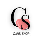 CansiSHP