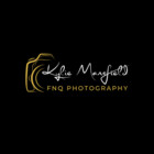 fnq-photography