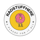RadStuffHere