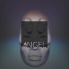angelskm