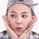 gdragon88