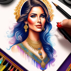 ArtprintDemand