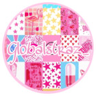 Globalstraz
