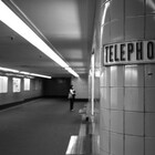 blackandwhitephotos