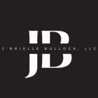 JBriellesWorld