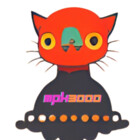 Momopunk3000