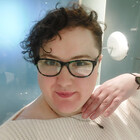 justPhilippa
