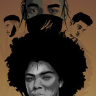 Xliv11
