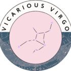 VicariousVirgo