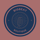 Bigbeatboutique