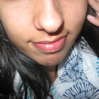 oyemiamor
