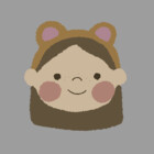 squirrelmily