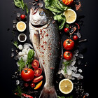 CharlesAFish