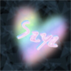 sayaheart