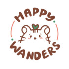 HappyWanders
