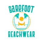 BeachBlissCo