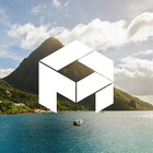 aurixmusic