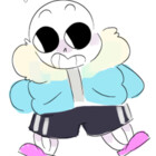 Penciltoots