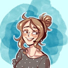 bumbleleeart