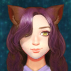 The-Katie-Cat