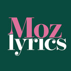 morrisseylyrics