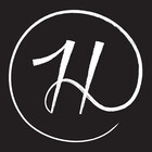 Habitue
