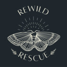 Rewildrescue